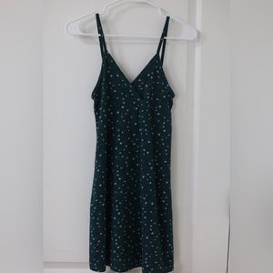 Brandy Melville amara dress
